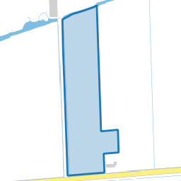 Perceel VHZ03-G-2827