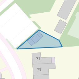 Perceel VHZ03-G-2830