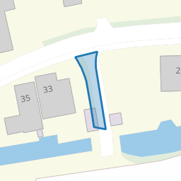 Perceel VHZ03-G-2855