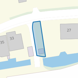 Perceel VHZ03-G-2856