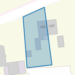 Perceel VHZ03-G-2866