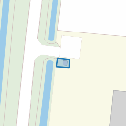 Perceel VHZ03-G-2877