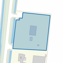 Perceel VHZ03-G-2878