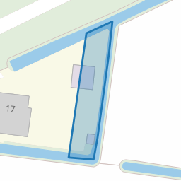 Perceel VHZ03-G-2910