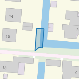 Perceel VHZ03-G-2925