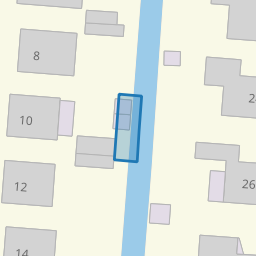 Perceel VHZ03-G-2928