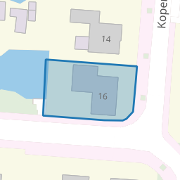 Perceel VHZ03-G-2941