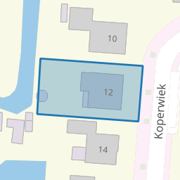 Perceel VHZ03-G-2943