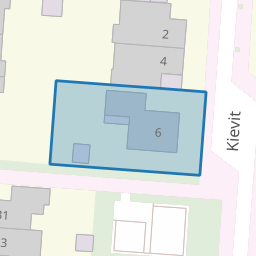 Perceel VHZ03-G-2963