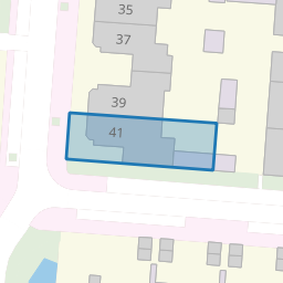 Perceel VHZ03-G-2977