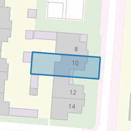 Perceel VHZ03-G-2980