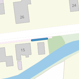 Perceel VHZ03-G-2992