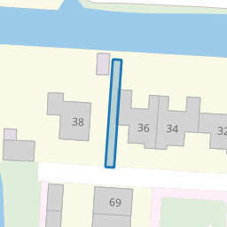 Perceel VHZ03-G-2996