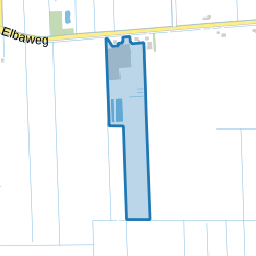 Perceel VHZ03-G-3005