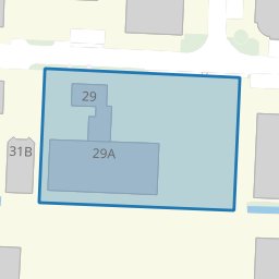 Perceel VHZ03-G-3011