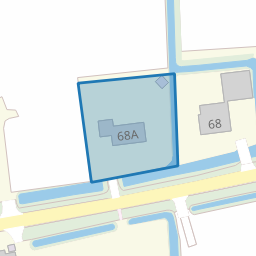 Perceel VHZ03-G-3016