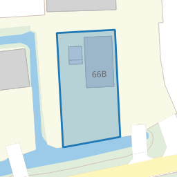 Perceel VHZ03-G-3018