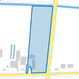 Perceel VHZ03-G-3021