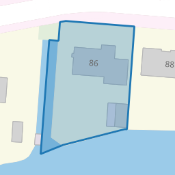 Perceel VHZ03-G-3022