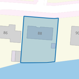 Perceel VHZ03-G-3023