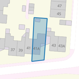 Perceel VHZ03-G-3033