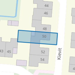 Perceel VHZ03-G-3041