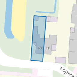 Perceel VHZ03-G-3044