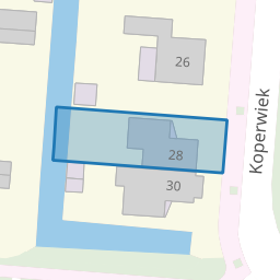 Perceel VHZ03-G-3049