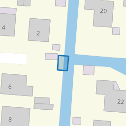 Perceel VHZ03-G-3051