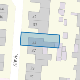 Perceel VHZ03-G-3052