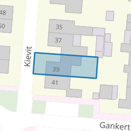 Perceel VHZ03-G-3054