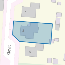 Perceel VHZ03-G-3056