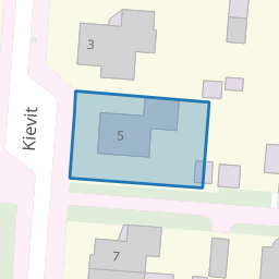 Perceel VHZ03-G-3057