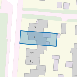 Perceel VHZ03-G-3059