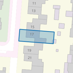 Perceel VHZ03-G-3063