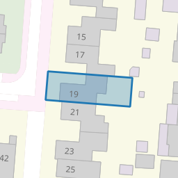 Perceel VHZ03-G-3064