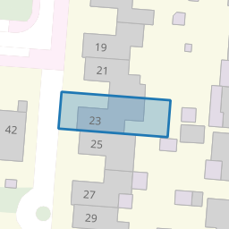 Perceel VHZ03-G-3066