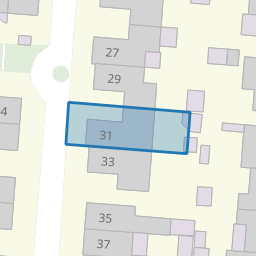 Perceel VHZ03-G-3070