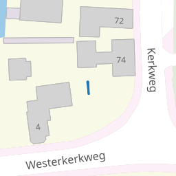 Perceel VHZ03-G-3088