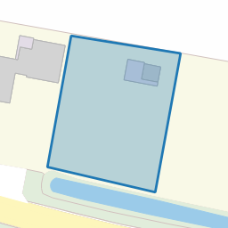 Perceel VHZ03-G-3094