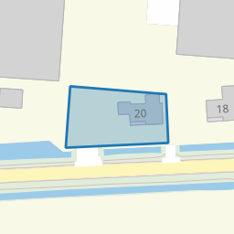 Perceel VHZ03-G-3096