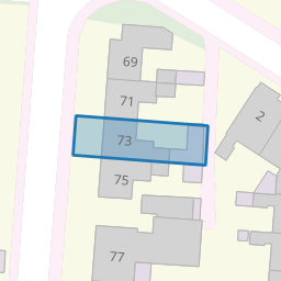 Perceel VHZ03-G-3111