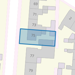 Perceel VHZ03-G-3112