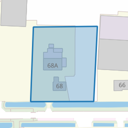 Perceel VHZ03-G-3114