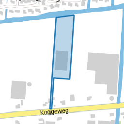 Perceel VHZ03-G-3124