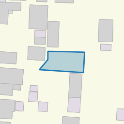 Perceel VHZ03-G-3131