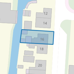 Perceel VHZ03-G-3135