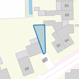 Perceel VHZ03-G-3141