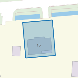 Perceel VHZ03-G-3150