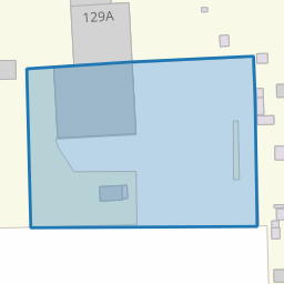 Perceel VHZ03-G-3155